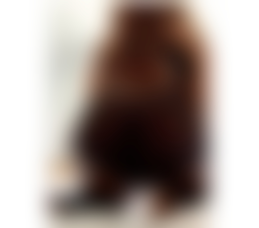 Escorts North London Finsbury Park - North London - Photos for African beauty, gfe, masseur